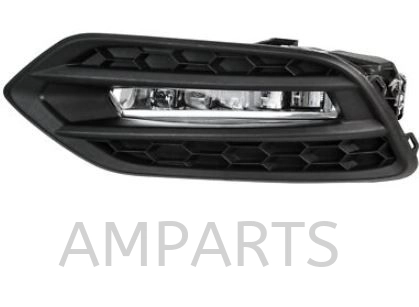 HONDA HR-V 2019 FOG LIGHT WITH SET