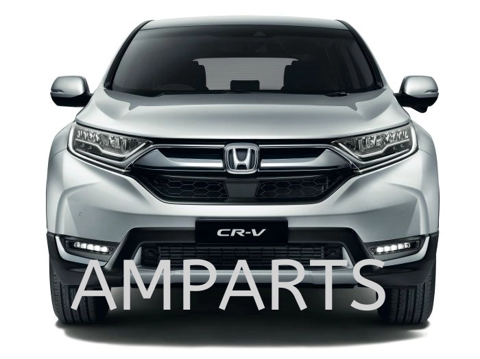 HONDA CR-V 2017-2022 FRONT BONNET