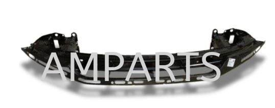 HONDA CIVIC 2016 FRONT BUMPER REINFORCEMENT