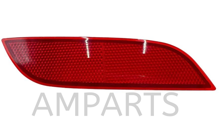 HONDA CITY 2020 REAR BUMPER REFLECTOR GENUINE