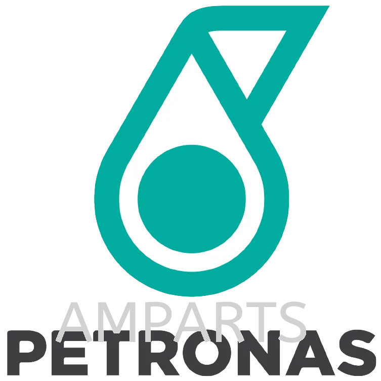 PETRONAS ENGINE OIL