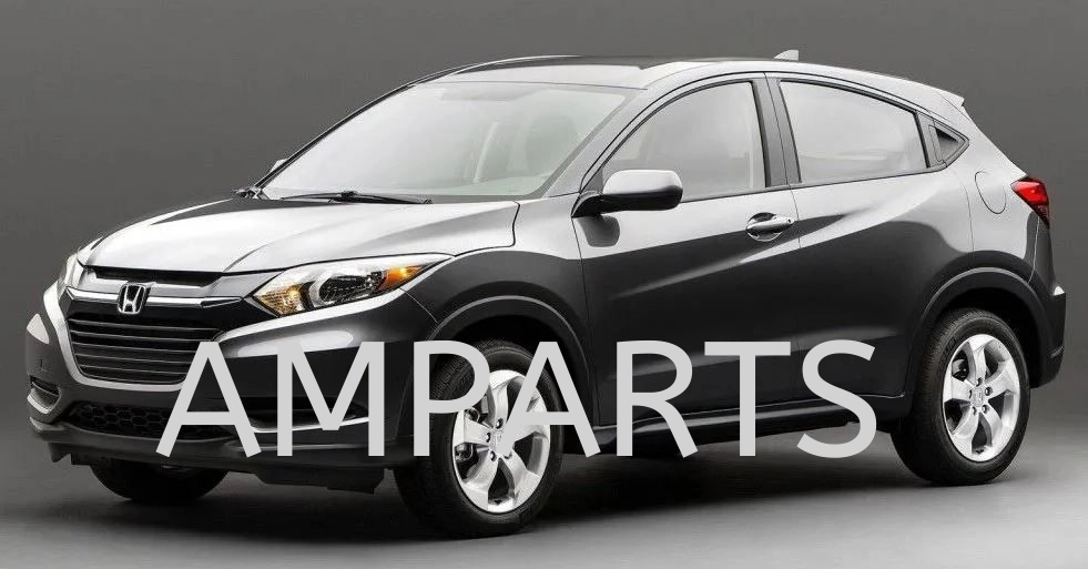 HONDA HR-V 2015 FRONT BONNET HINGE