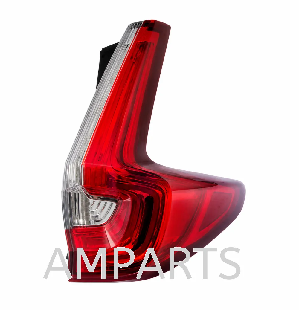 HONDA CR-V 2017 TAIL LAMP