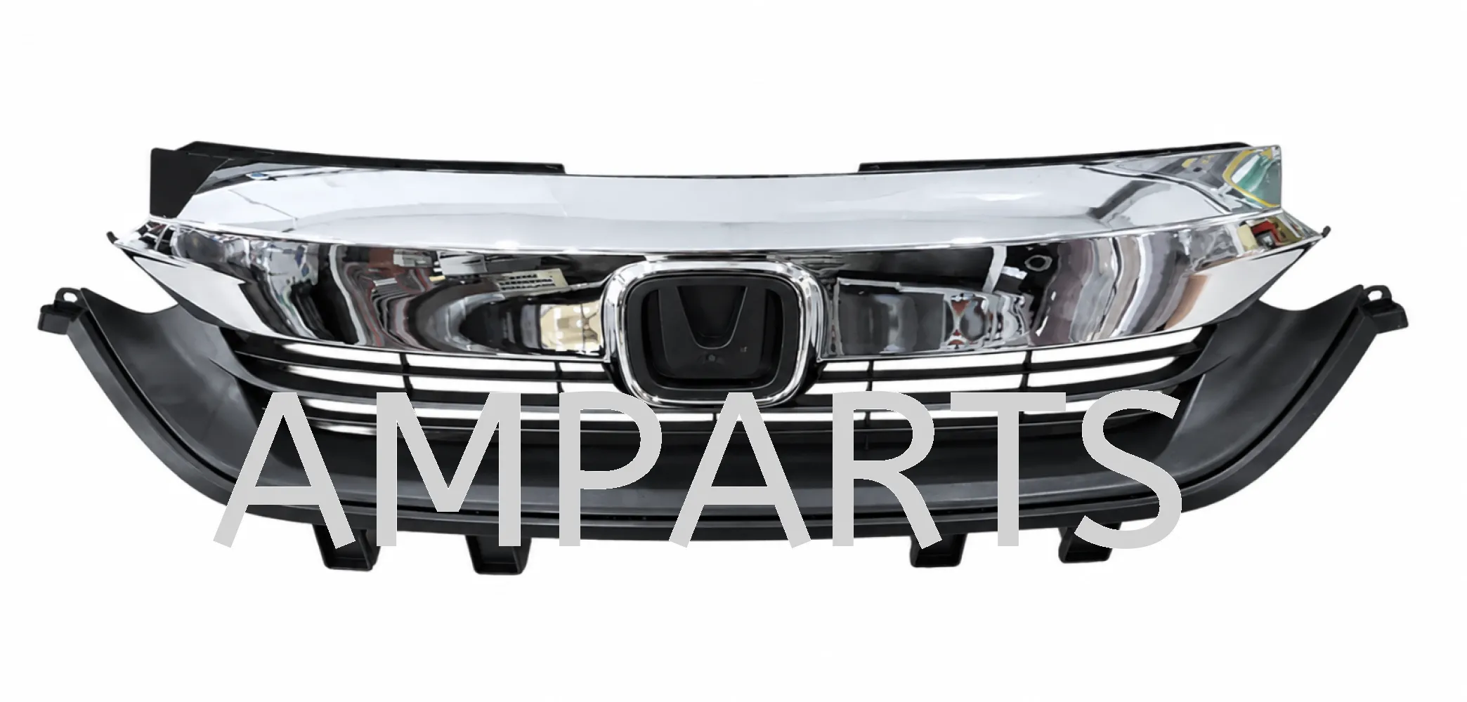 HONDA CITY 1.5 E 2020 GRILLE